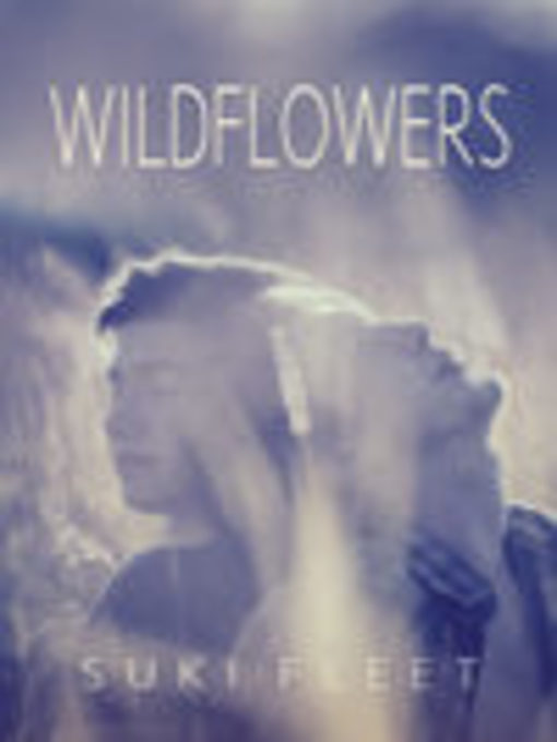 Title details for Wildflowers by Suki Fleet - Available